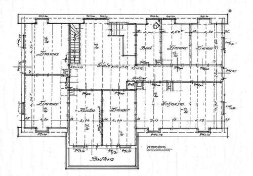 Dachgeschoss neu.jpg - 