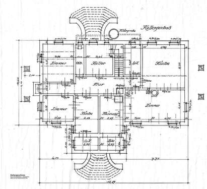 Kellergeschoss.jpg - 