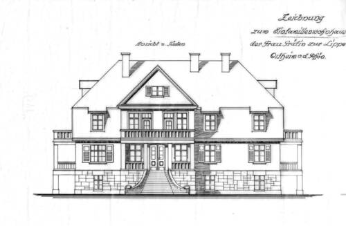 Ansicht Süden.jpg - 