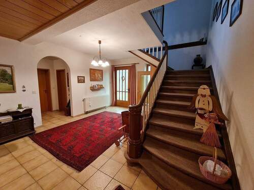 20211004_162528.jpg - 