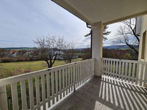 20240221_123957.jpg - 