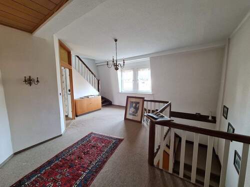 20240221_122534.jpg - 