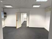 Büro 3 - 