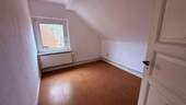 Schlafzimmer 3 - 