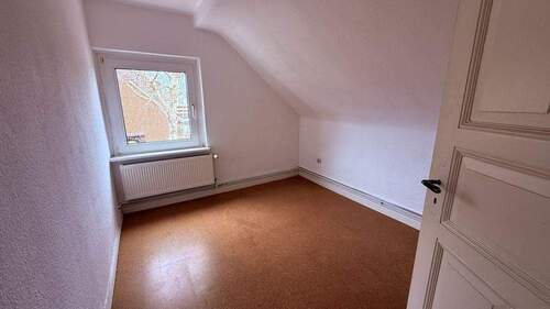 Schlafzimmer 3 - 