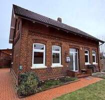 RESERVIERT - Einfamilienhaus mit Potenzial und Garten in ruhiger Lage in Kirchwerder - Hamburg