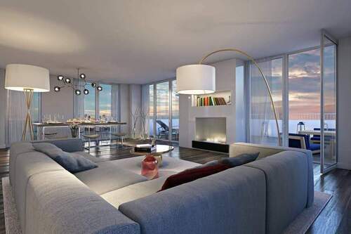 photo-2025-12-15-13-10-53-3.jpg - Hochwertige Neubau Eigentumswohnung in sehr ruhiger Lage