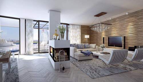 1abeef7e-be09-4b53-a5a0-151413f6b92d.jpg - 4 Zimmer Etagenwohnung zum Kaufen in Augsburg