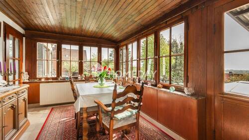 EG Wintergarten 2 - 