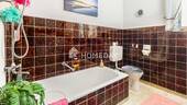 EG Badezimmer 1 - 