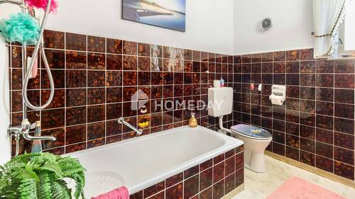 EG Badezimmer 1 - 