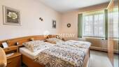 EG Schlafzimmer 1 - 