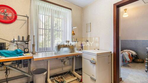 1. OG Büro 2 - 