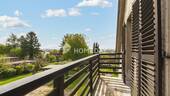 1. OG Balkon 1 - 