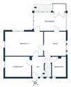 Grundriss EG - 