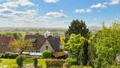 Ausblick - 