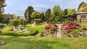 Garten 1 - 