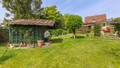 Garten 3 - 
