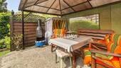 Terrasse 1 - 