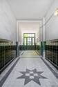 Hausflur - 