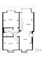4. Obergeschoss - 