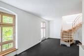 Zimmer 3. OG - 