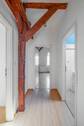 Flur - 