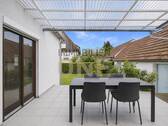 Bild 10 - 