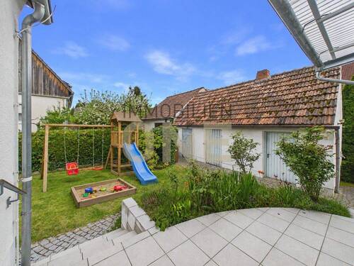 Bild 11 - 