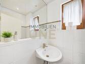 Bild 12 - 