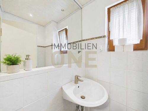 Bild 12 - 