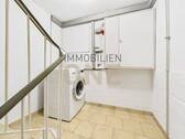 Bild 14 - 