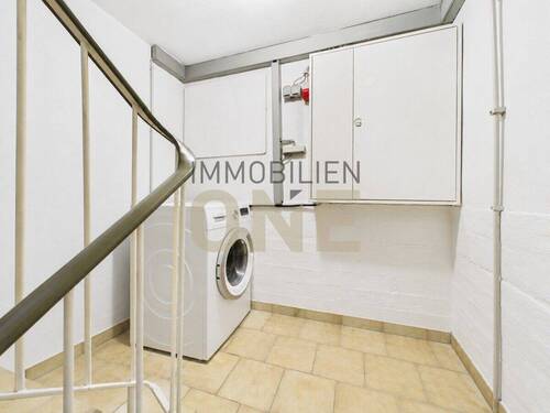 Bild 14 - 
