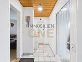 Bild 15 - 