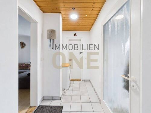 Bild 15 - 