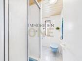 Bild 16 - 