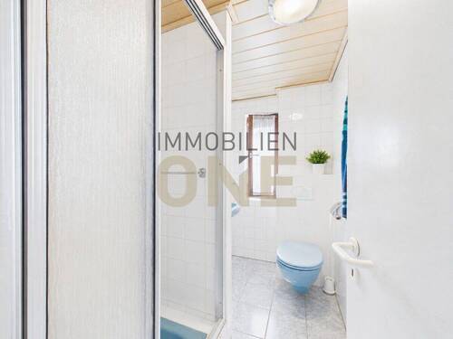 Bild 16 - 