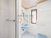 Bild 17 - 