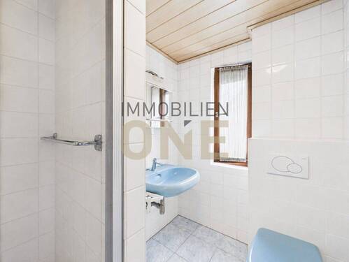 Bild 17 - 