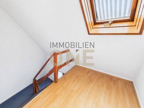 Bild 18 - 
