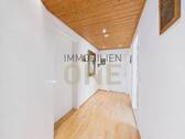 Bild 19 - 