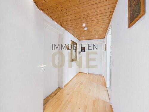 Bild 19 - 