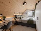Bild 20 - 