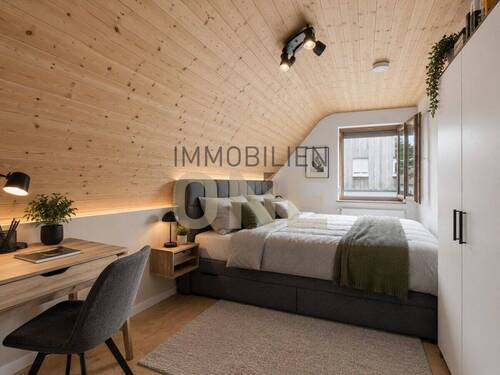 Bild 20 - 