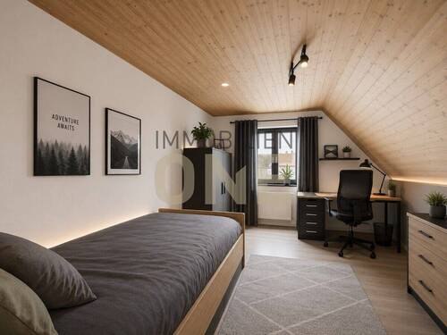Bild 21 - 