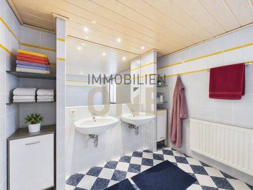 Bild 23 - 