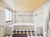 Bild 25 - 