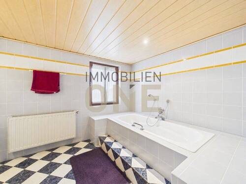 Bild 26 - 