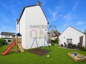 Bild 28 - 