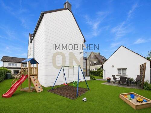 Bild 28 - 